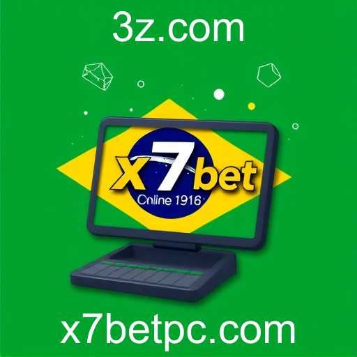 A Ascensão dos Sites de Jogos Online no Brasil