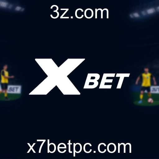 A Evolução dos Jogos de Aposta em 2025