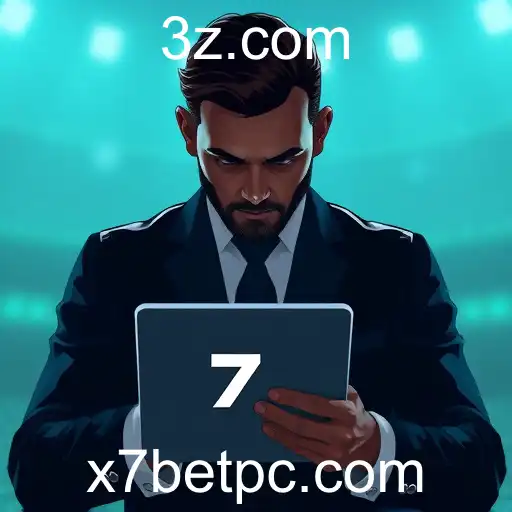 Impacto do Crescimento do Mercado de Jogos Online em 2026