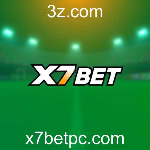 Inovações e Expansão: O Impacto do X7 Bet no Mundo dos Jogos
