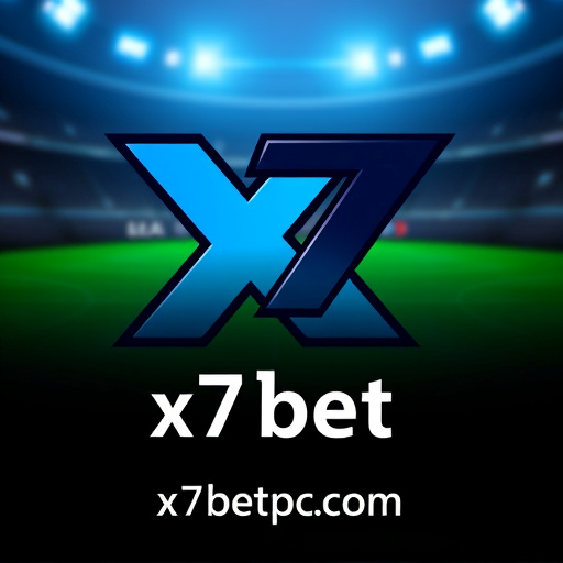 x7 bet