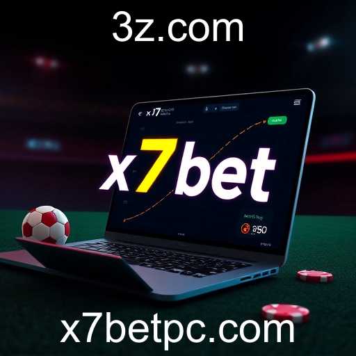 Novo Horizonte para Sites de Jogos Online