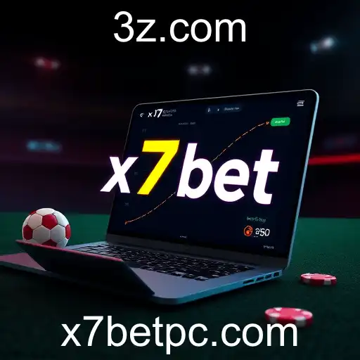 Novo Horizonte para Sites de Jogos Online