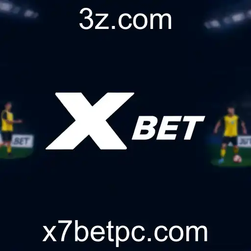 A Evolução dos Jogos de Aposta em 2025