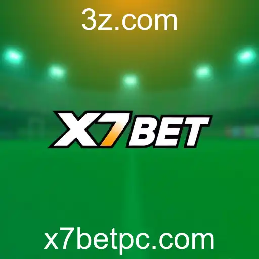 X7 Bet Marca Tendências no Cenário de Jogos