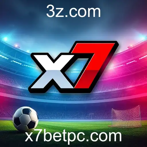 O Crescimento do x7 bet no Cenário Atual de Jogos Online